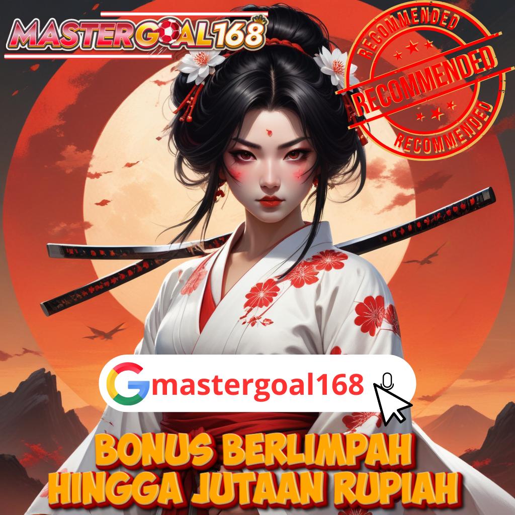 hiwintest cc layanan customer nonstop permainan mudah gacor server terpercaya Indonesia peluang jackpot besar - WooCommerce eCommerce