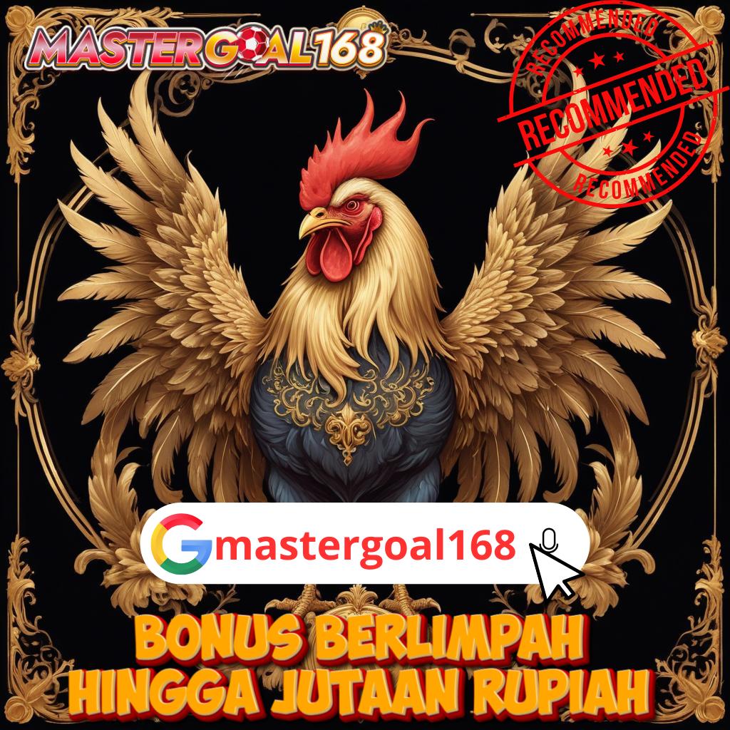 pik 777