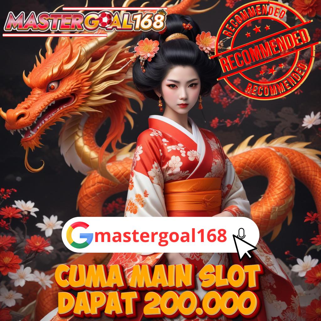 CV 777 LINK ALTERNATIF - deposit via dana dukungan penuh lisensi resmi layanan customer nonstop - WooCommerce eCommerce