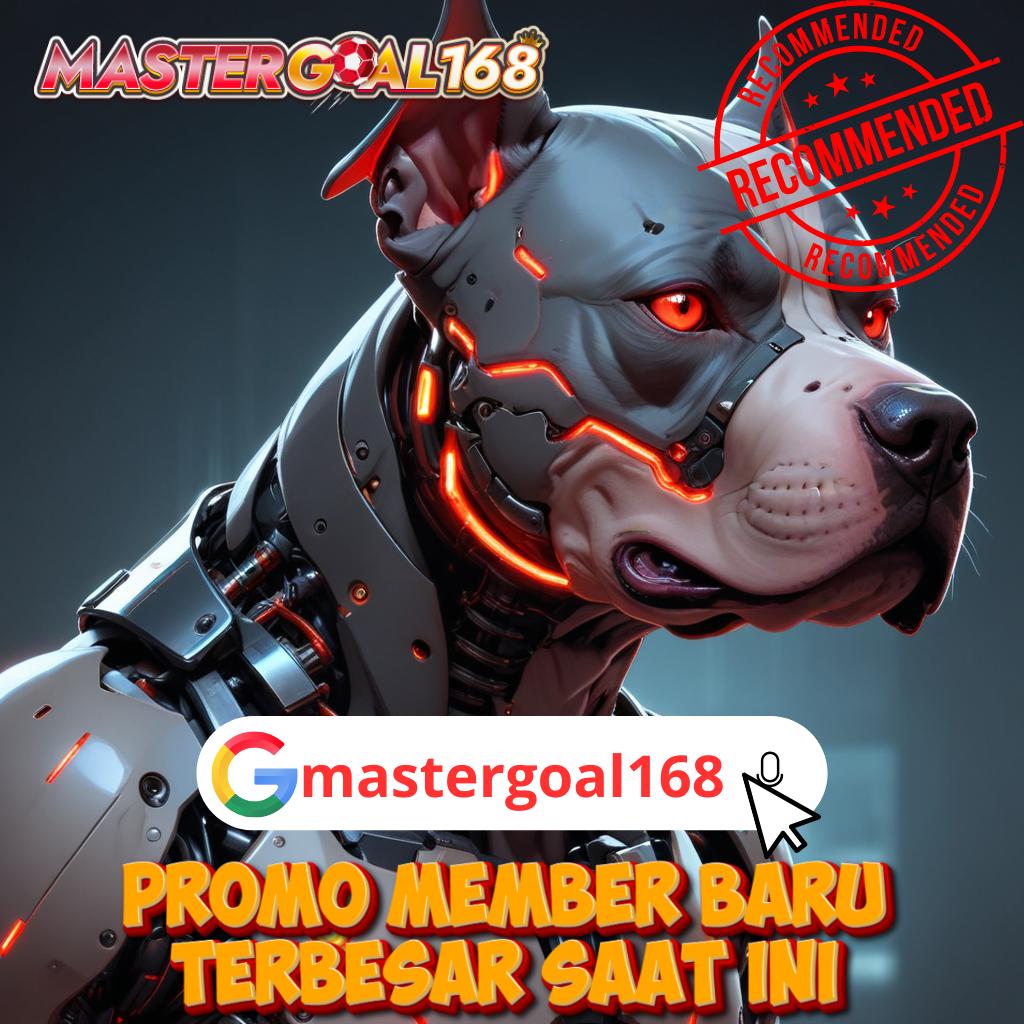 3126vip apk terbaru jackpot deposit via dana - WooCommerce eCommerce