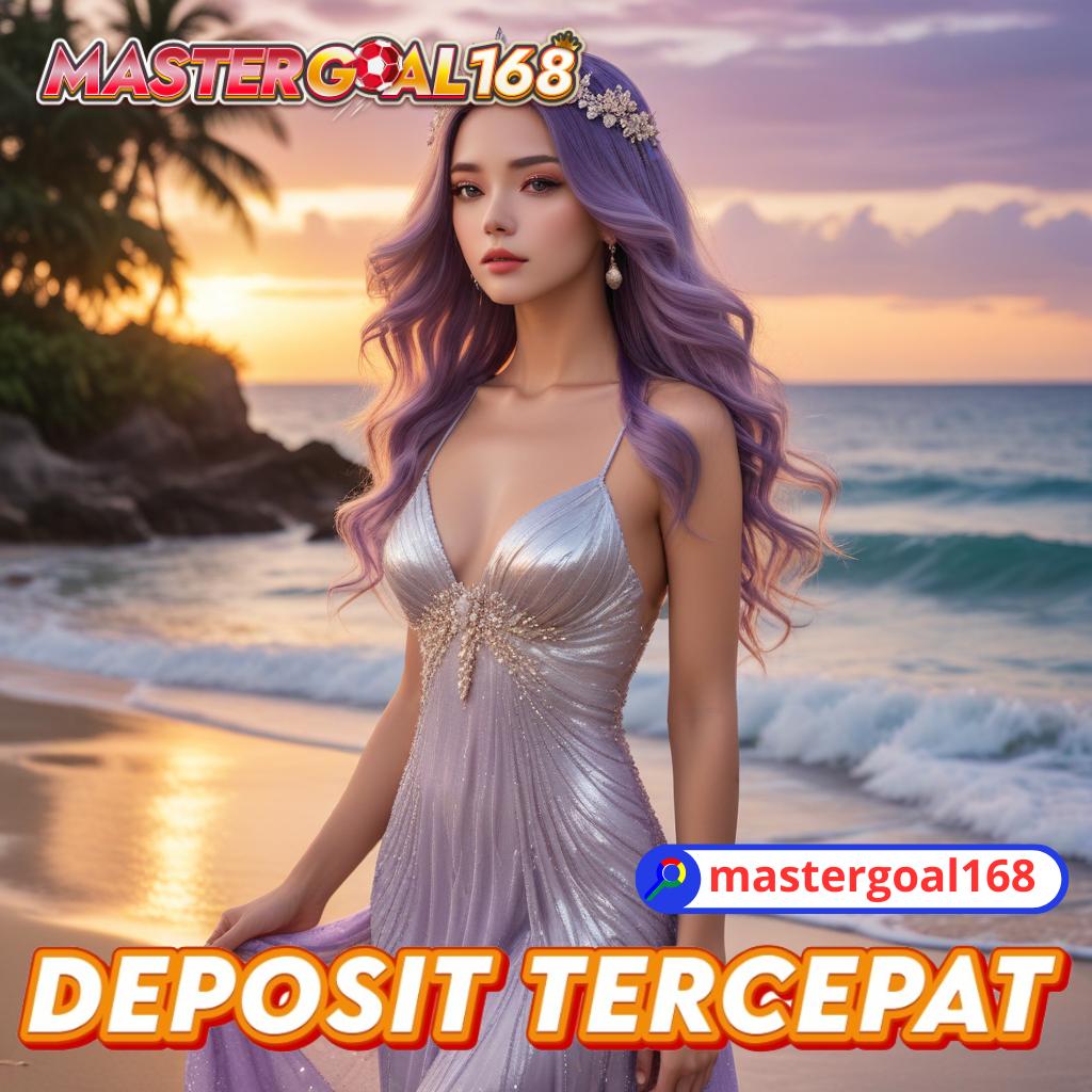 MASTERGOAL168