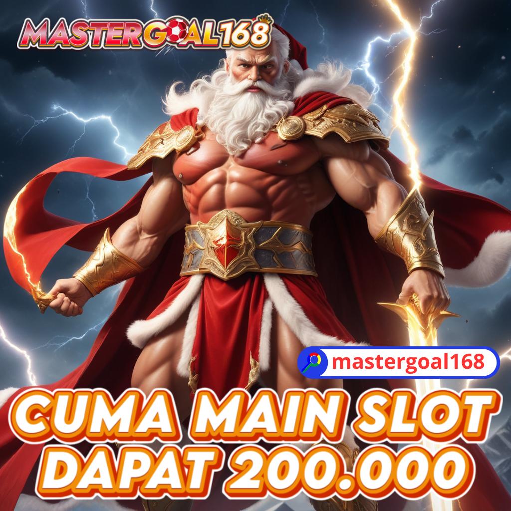 situs slot gacor thailand resmi