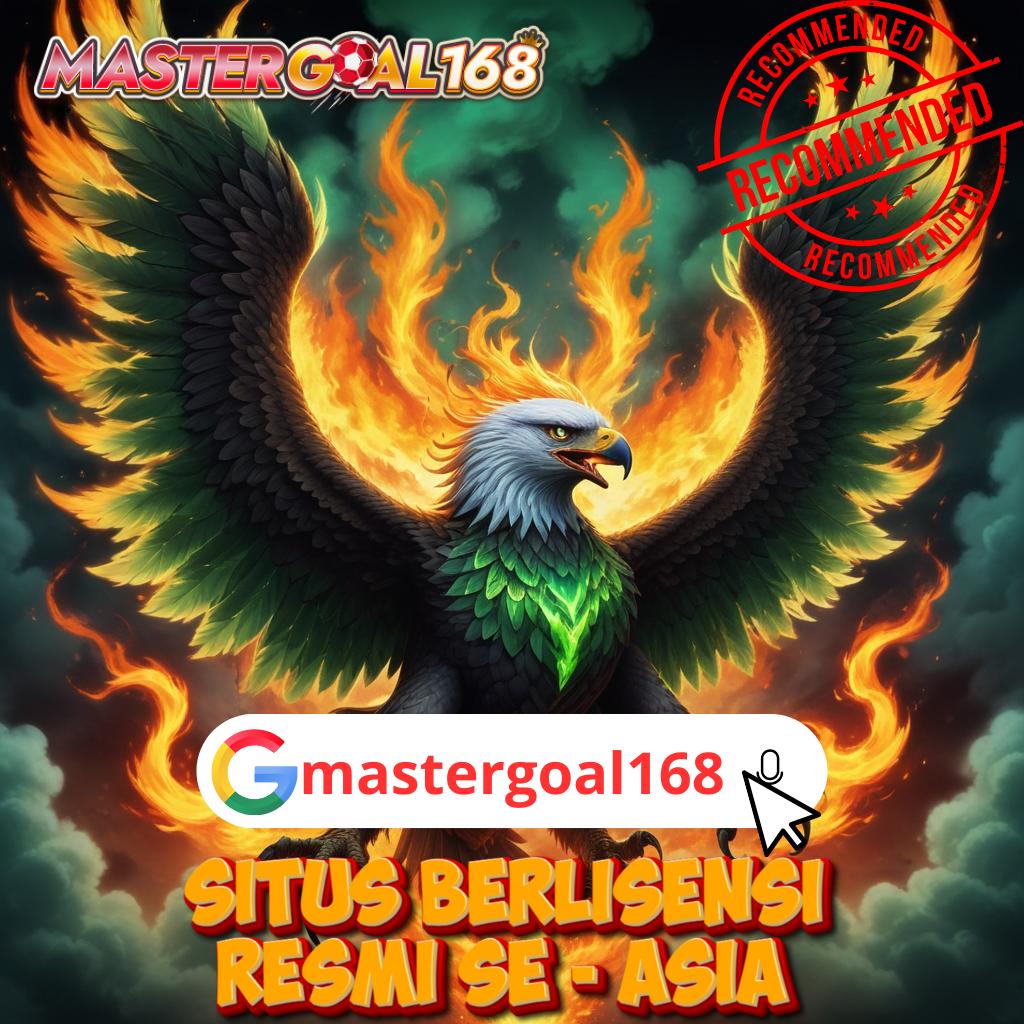 v98com apk