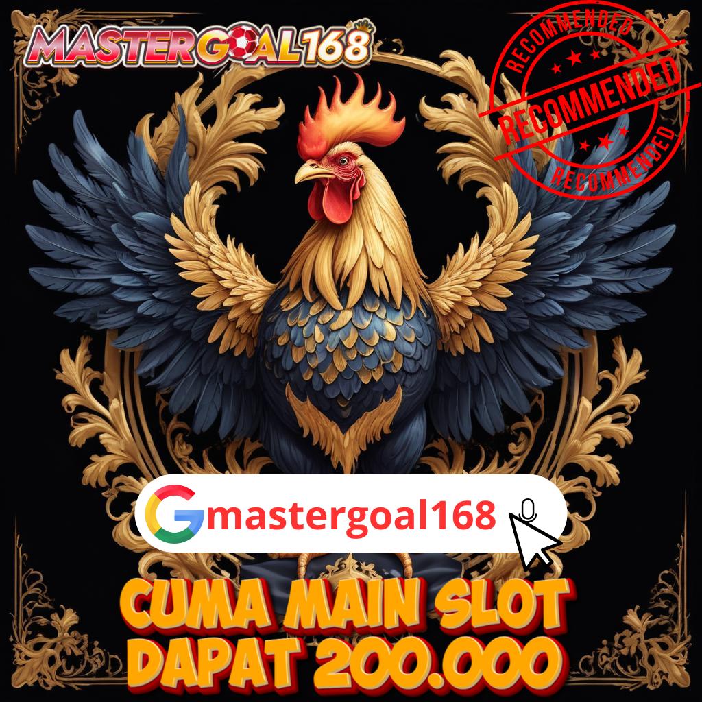 rridr slot apk download
