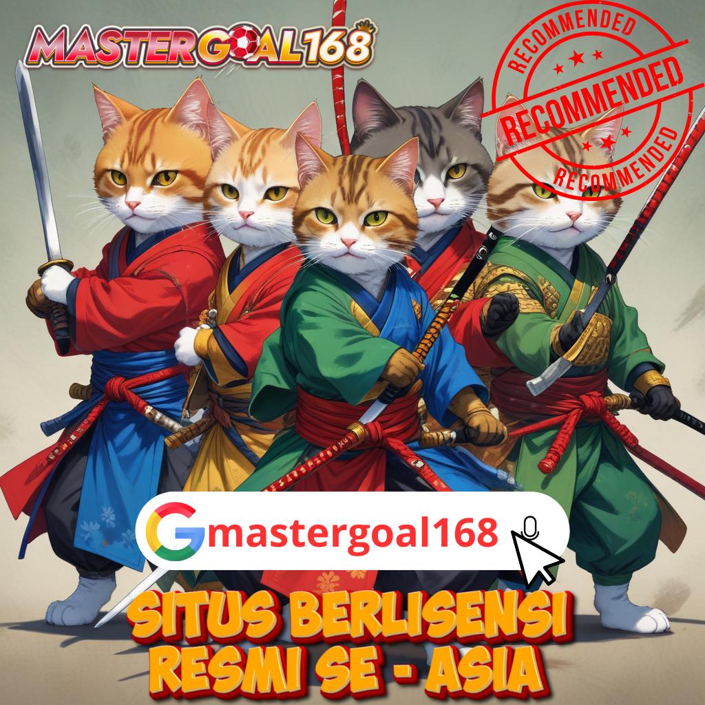 aa66big apk terbaru jackpot deposit via dana - WooCommerce eCommerce