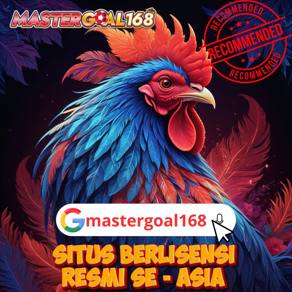 slot 777 login