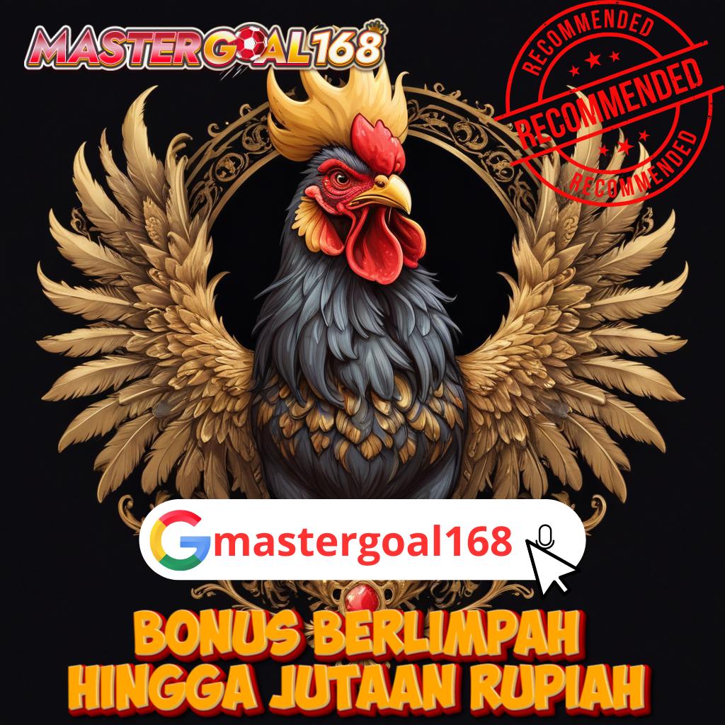 zv777 game apk download