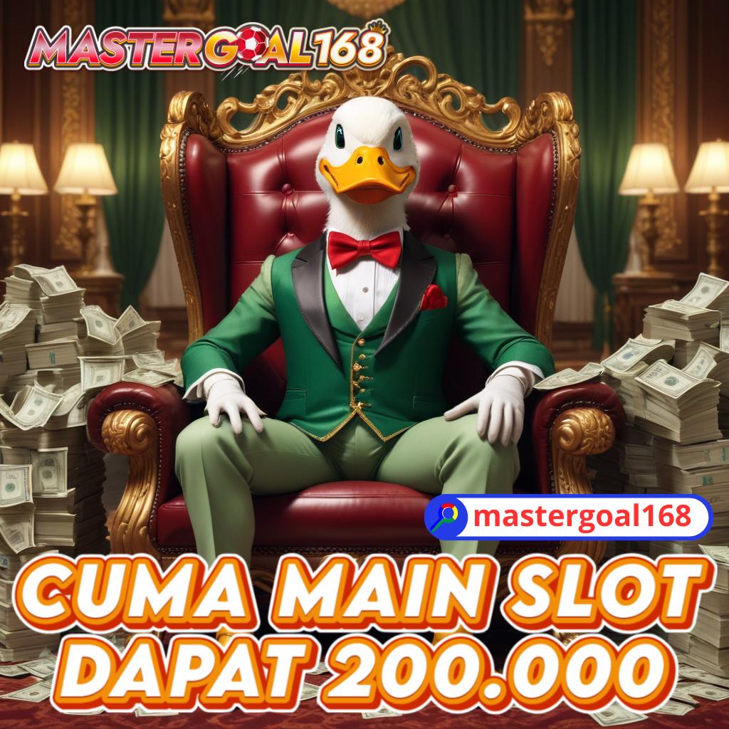 robopragma v2.0 download