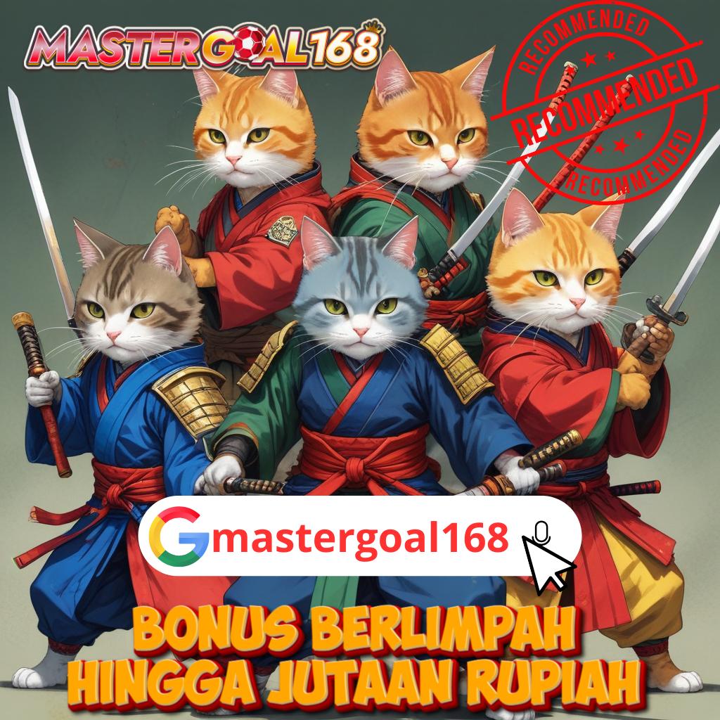 mt777t login apk akun VIP online24jam situs judi online - WooCommerce eCommerce