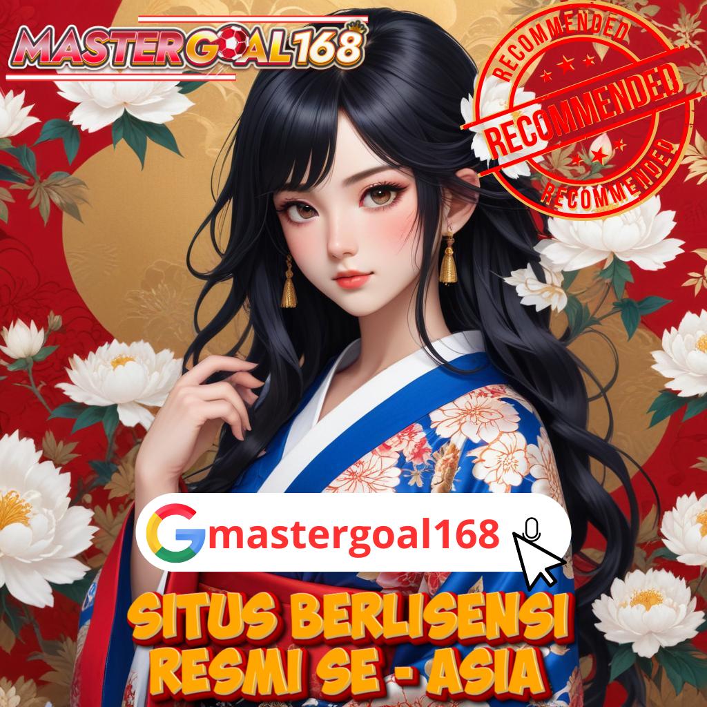 apk slot 55tbet situs terlengkap terpercaya 100% keuntungan pemain aktif akses mudah - WooCommerce eCommerce