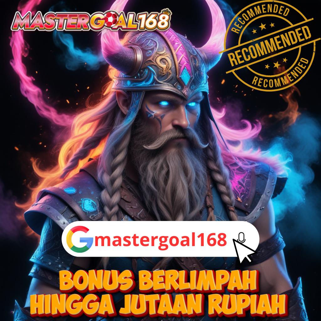apk niu6