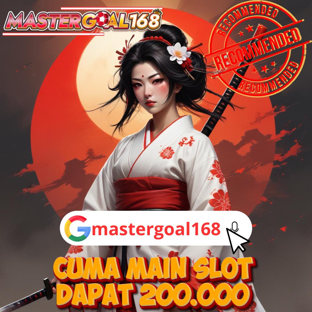 rbtv77 link alternatif anti rungkat peluang taruhan besar jackpot terbesar hari ini event spesial bulanan - WooCommerce eCommerce