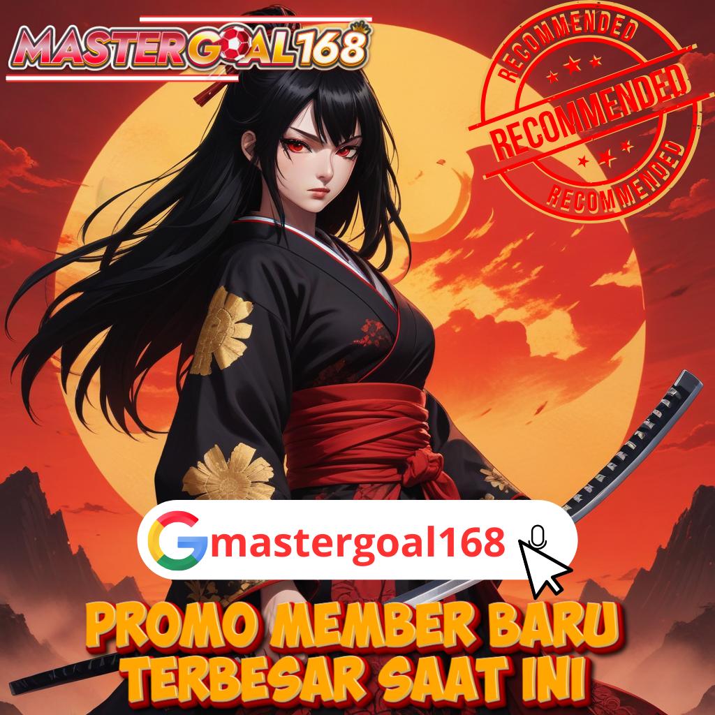 55kbet apk mod
