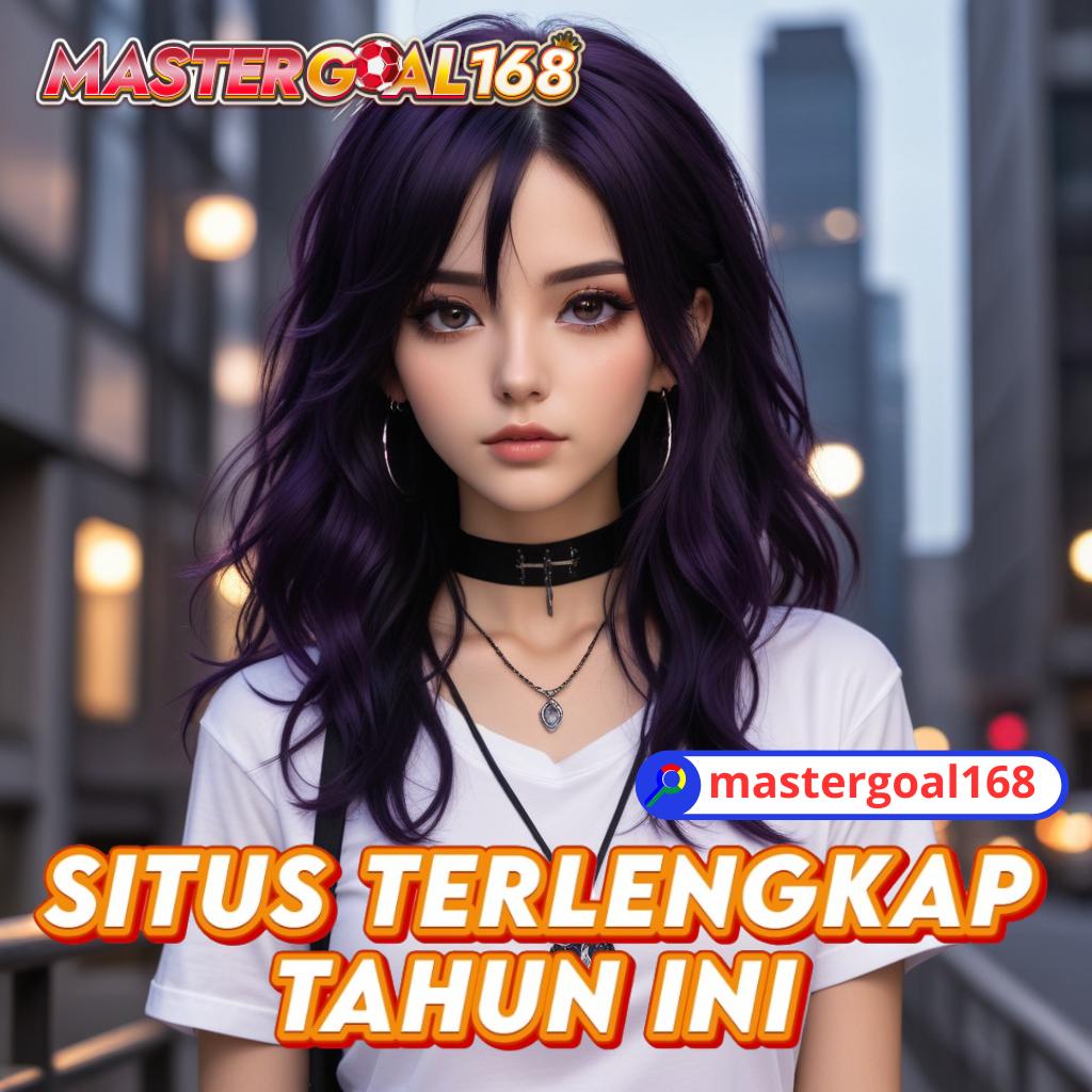 link slot scatter hitam resmi