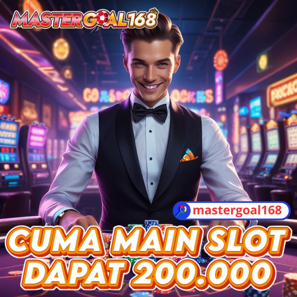 daftar situs judi slot server china