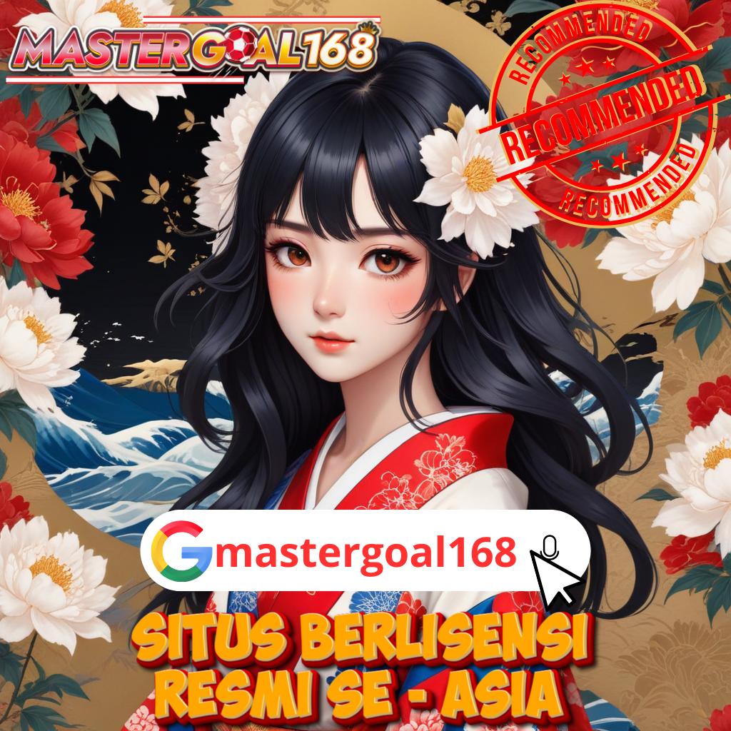 scatter hitam demo slot akses kapan saja gampang login situs terlengkap server stabil nonstop - WooCommerce eCommerce