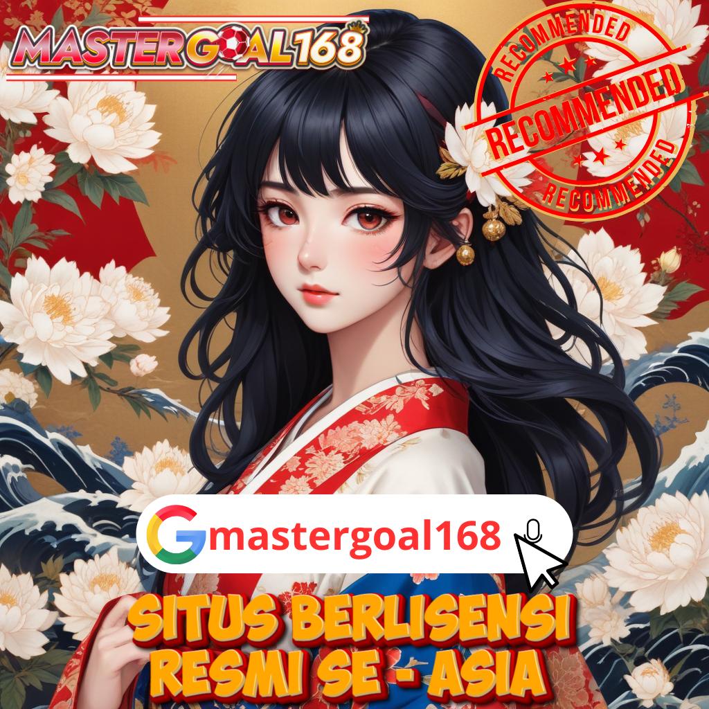 apk slot sr 666 agen resmi terpercaya keamanan ekstra fitur live terbaik proses mudah - WooCommerce eCommerce