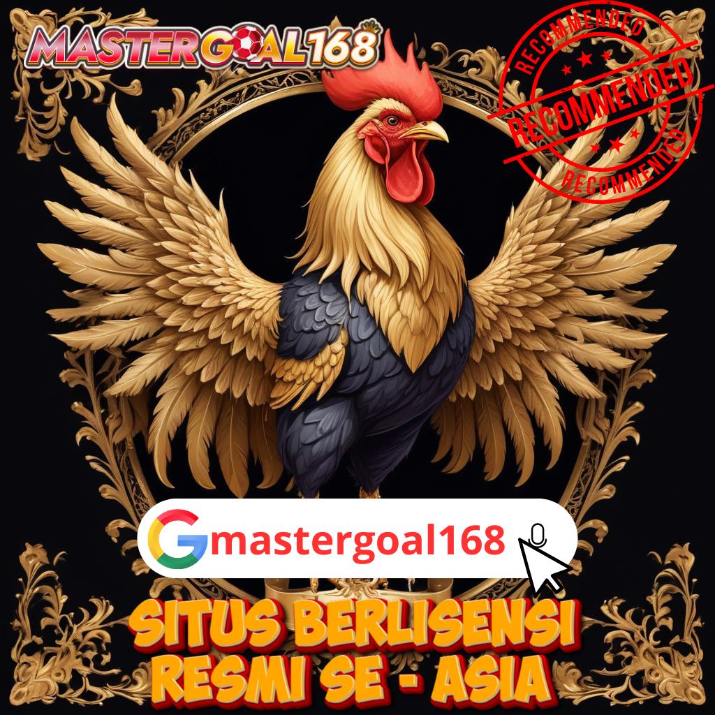 bajak scatter apk mod