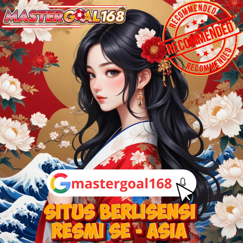bokedomino login peluang jackpot instan layanan nonstop 24 jam akses VIP banyak bonus menarik - WooCommerce eCommerce