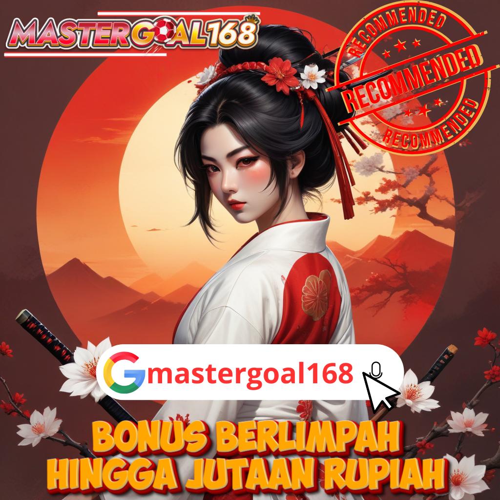 1307 aplikasi keamanan data maksimal saat ini transaksi tanpa delay dukungan customer 24 jam - WooCommerce eCommerce