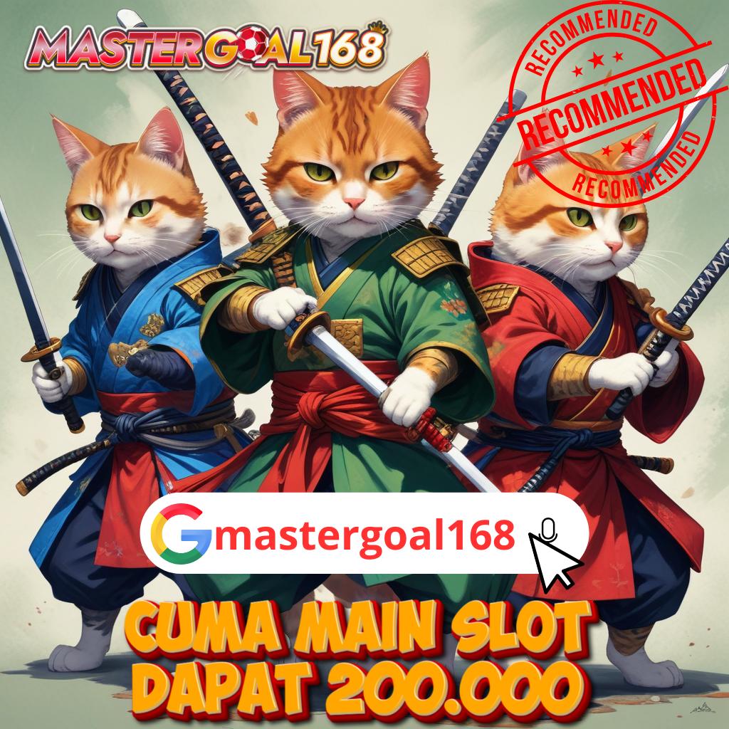 apk 98spin online24jam terbaru - WooCommerce eCommerce