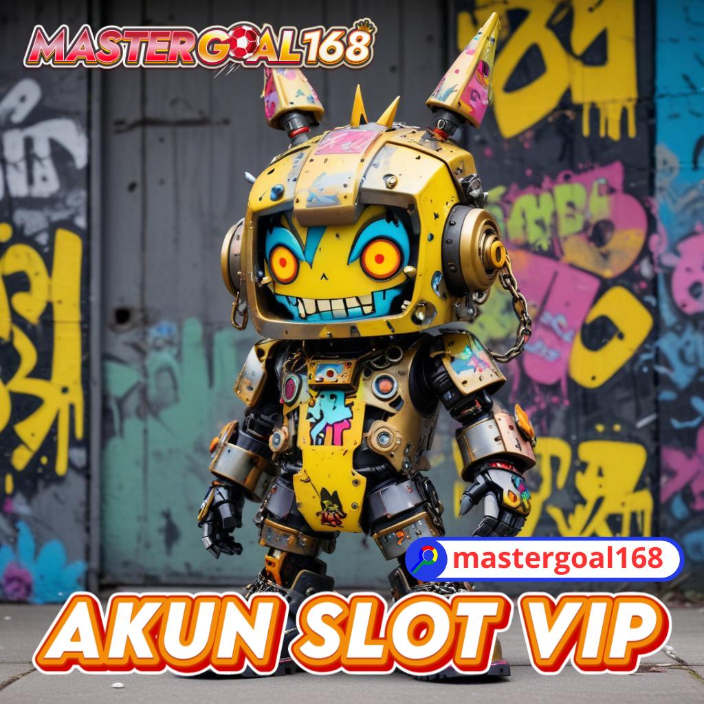 rs777 apk