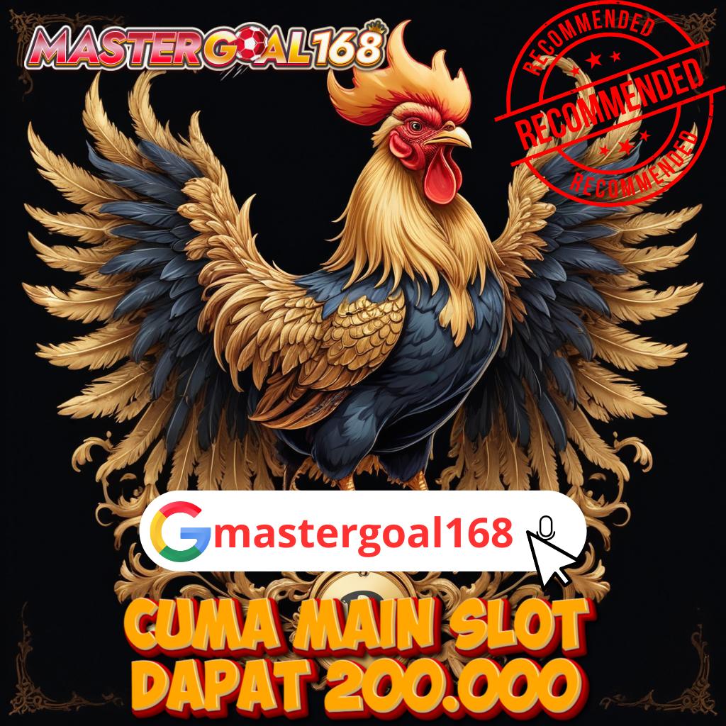 rr777 login