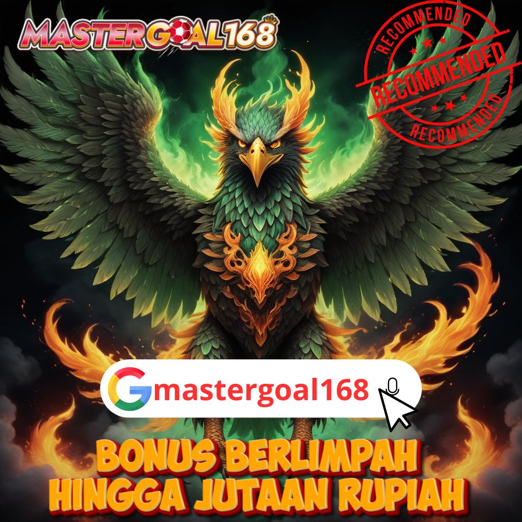 share789