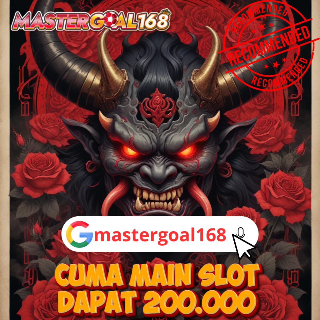 winwin777 apk deposit via ovo akun VIP | Resmi - WooCommerce eCommerce