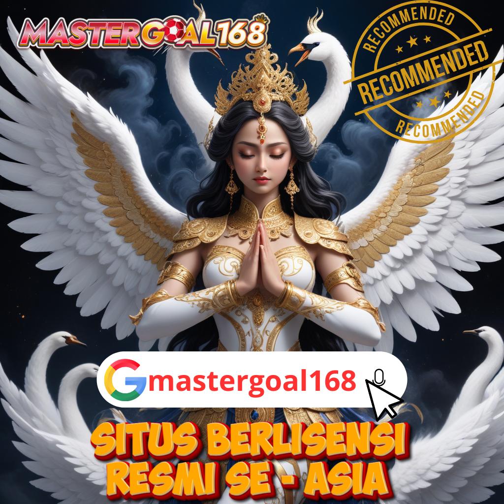 x88 apk