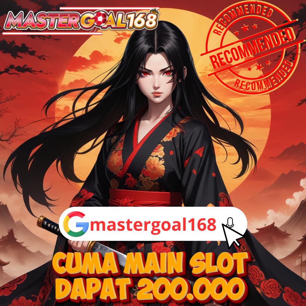 gems365 slot