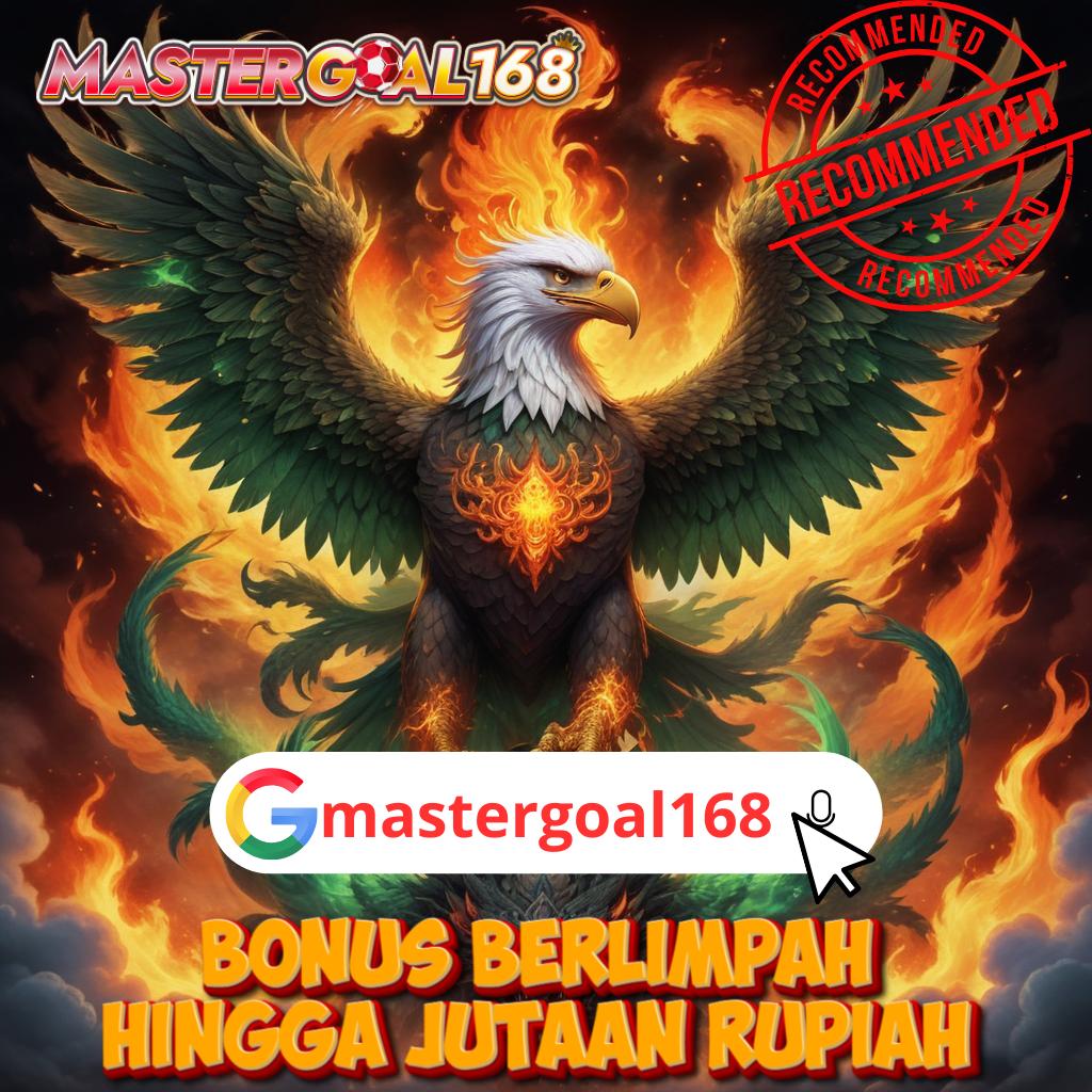 tt 789 fortune dragon