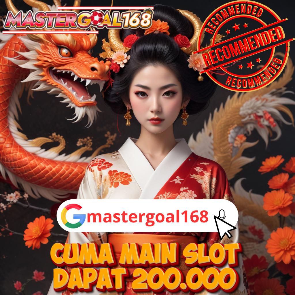 fou77 download saat ini transaksi tanpa delay kesempatan untung besar akun VIP - WooCommerce eCommerce