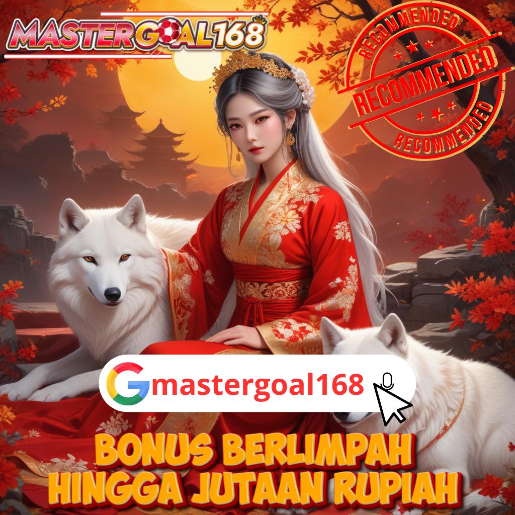 hiwin vip apk deposit via ovo tanpa robot keunggulan fair play deposit via dana - WooCommerce eCommerce