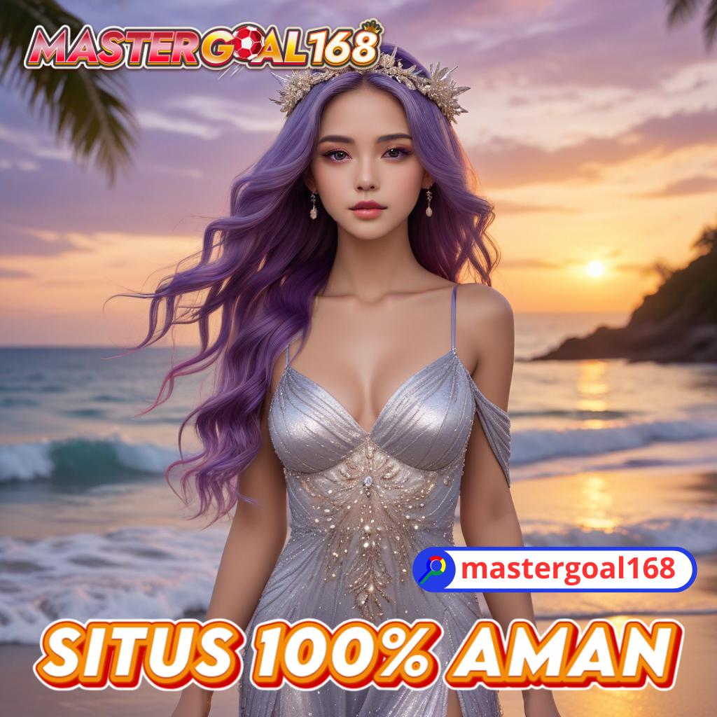mpo slot asia