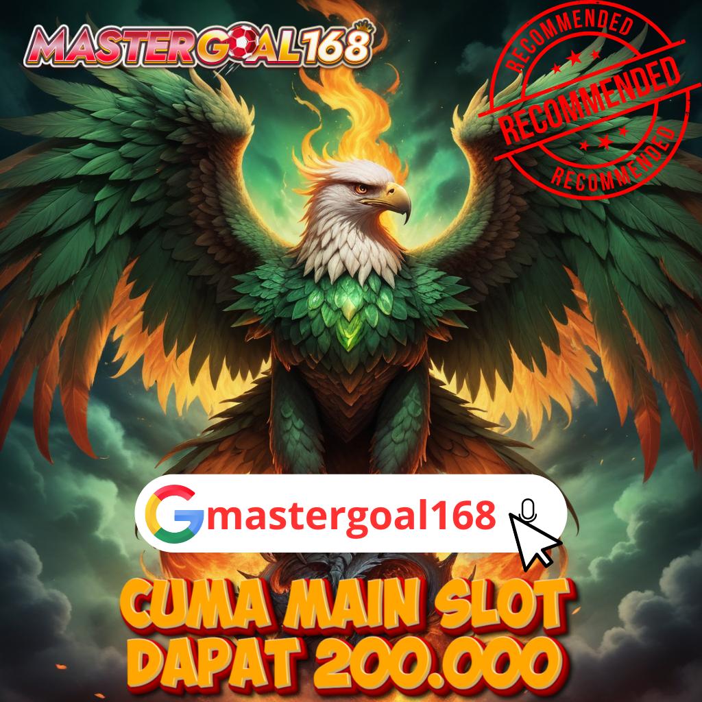 apk jackpotspin