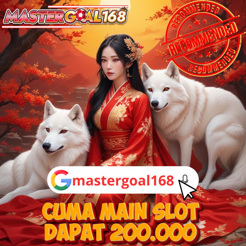 98tiger download deposit rendah bonus besar tanpa batas bisa diakses semua device promo spesial - WooCommerce eCommerce