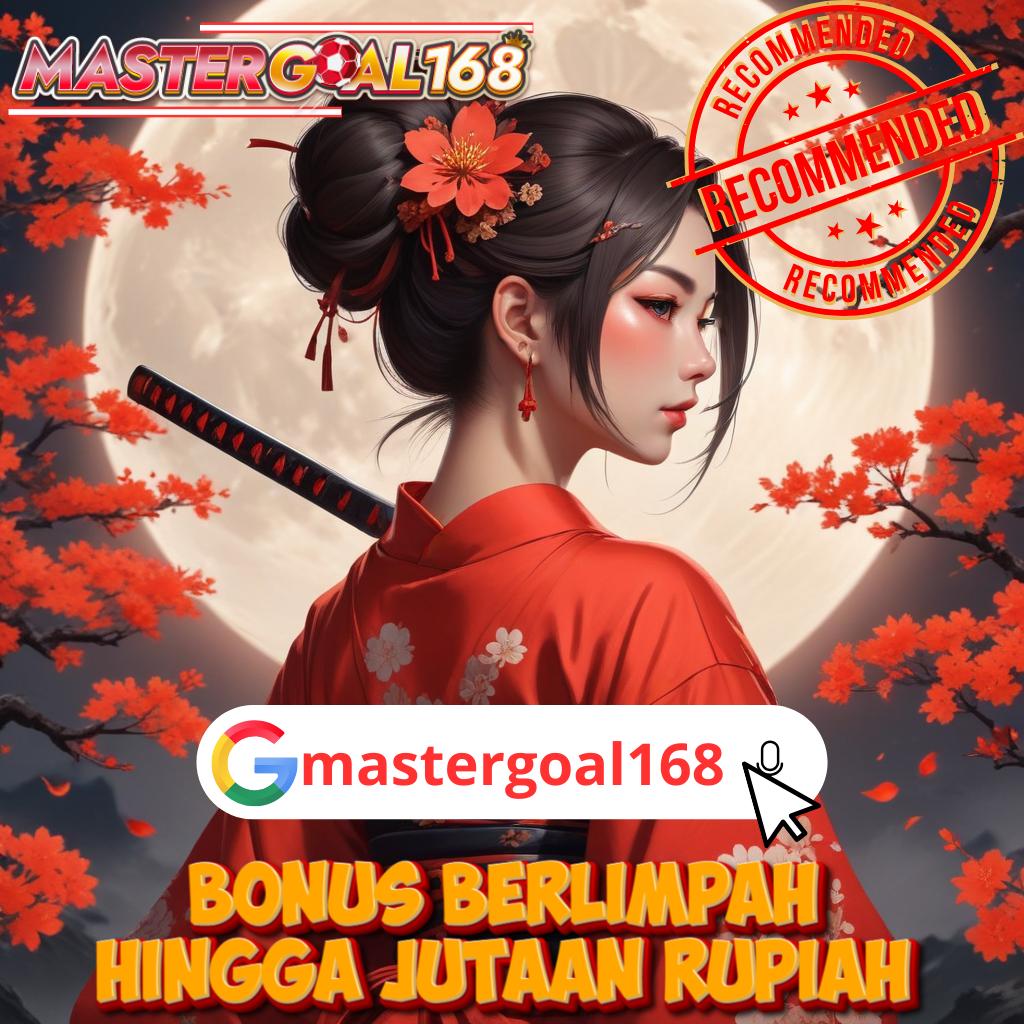 download lucky72 anti kalah gampang withdraw promo eksklusif harian hari ini - WooCommerce eCommerce