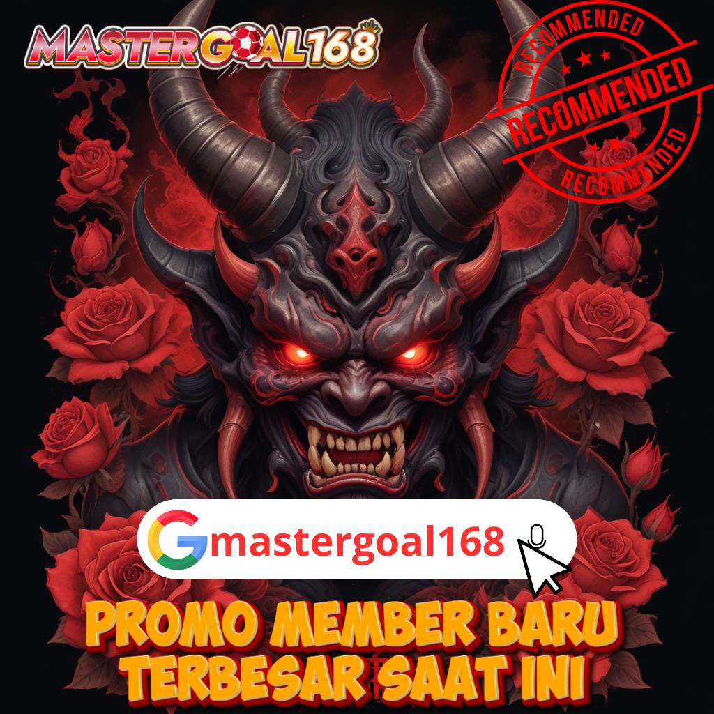 spin rp login apk deposit via dana jackpot terpercaya | Aman - WooCommerce eCommerce