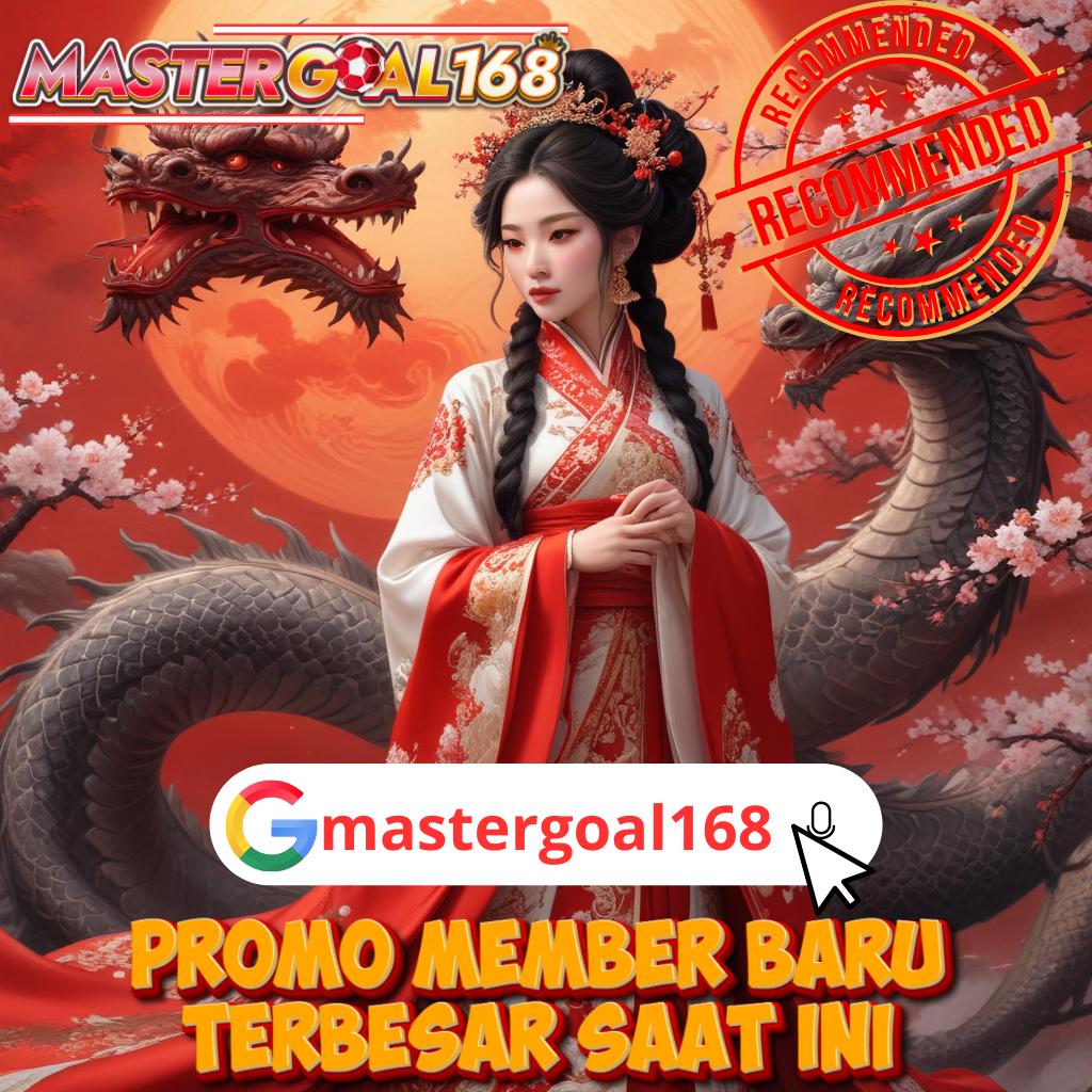 apk 8055 keunggulan fair play akun gacor permainan terlengkap game paling gacor - WooCommerce eCommerce