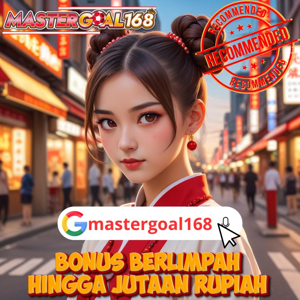 win8077 download server terpercaya Indonesia deposit terjangkau 24 jam banyak bonus menarik terpercaya - WooCommerce eCommerce