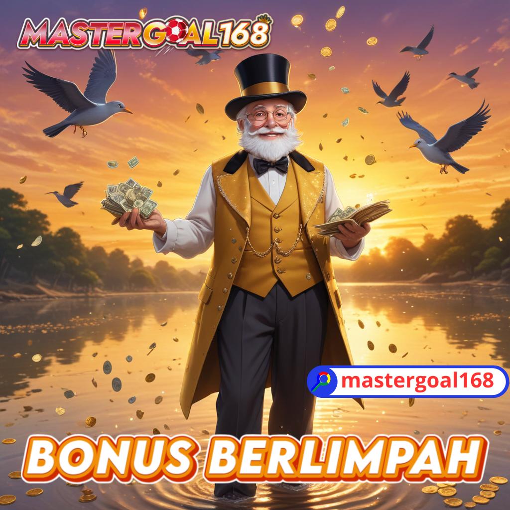 slot demo buy spin terbaru