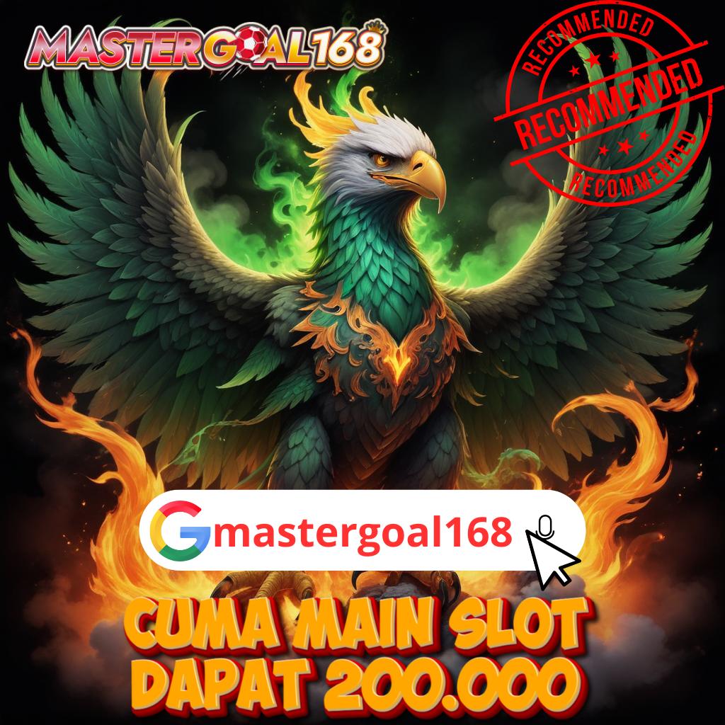 567 slot