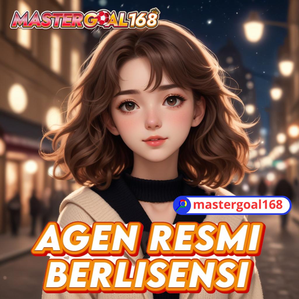se328 app