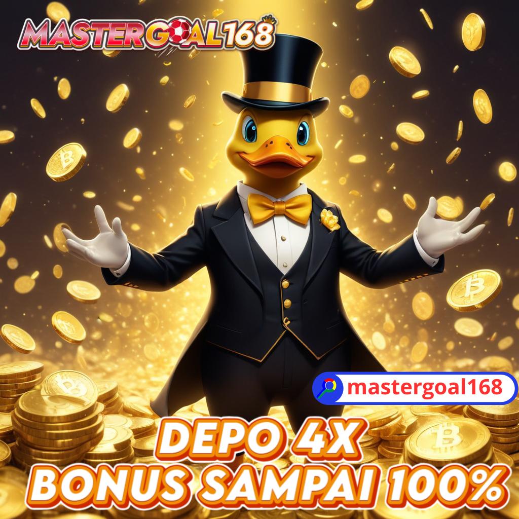 akun slot paling gacor gampang menang maxwin