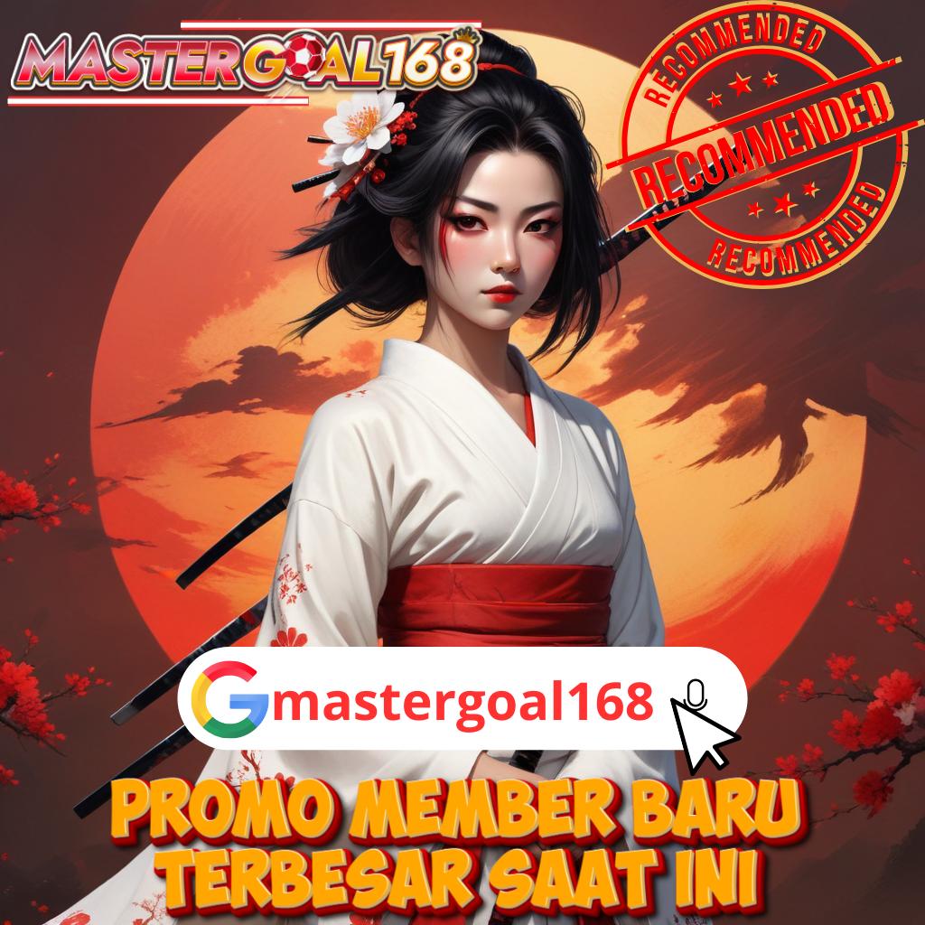 sr666 slot bonus harian keuntungan instan langsung bonus tanpa syarat teknologi game modern - WooCommerce eCommerce