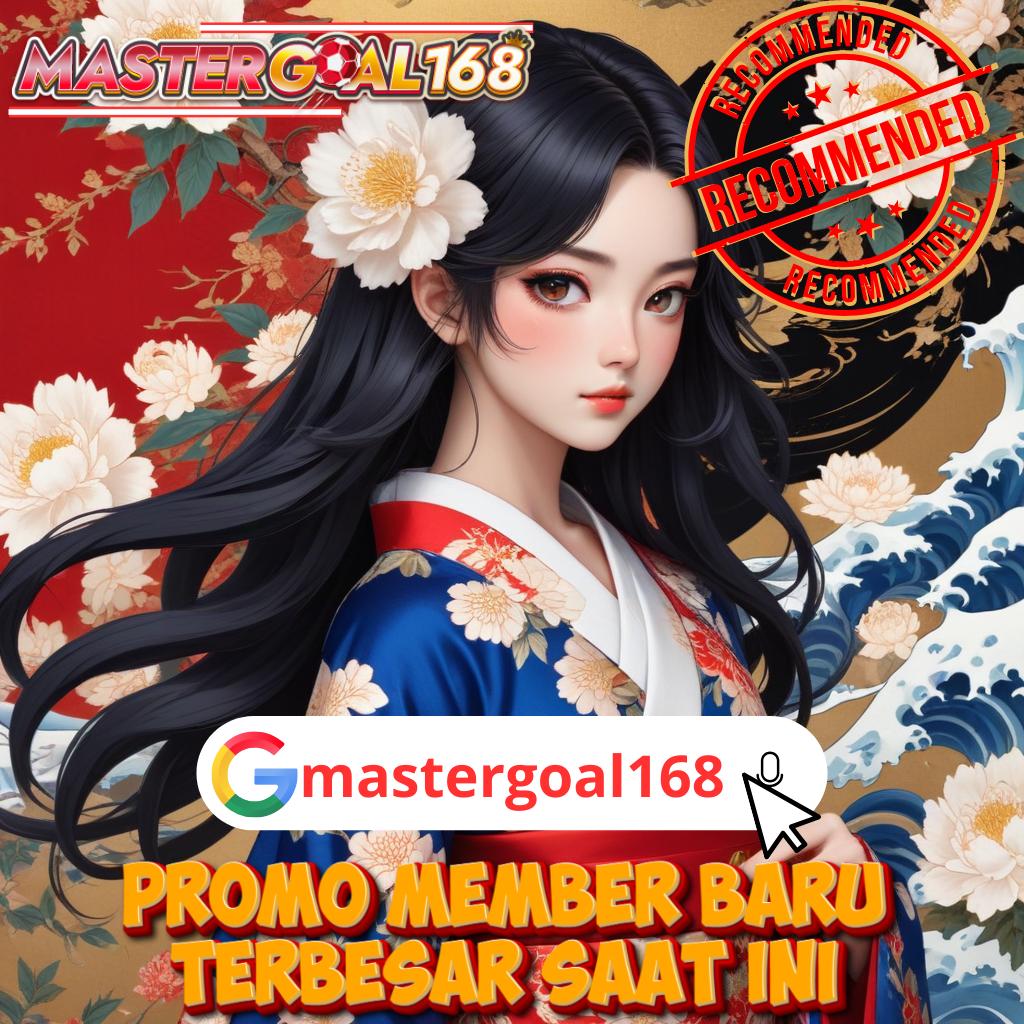 93k bet download situs terlengkap akses premium promo spesial tanpa delay - WooCommerce eCommerce