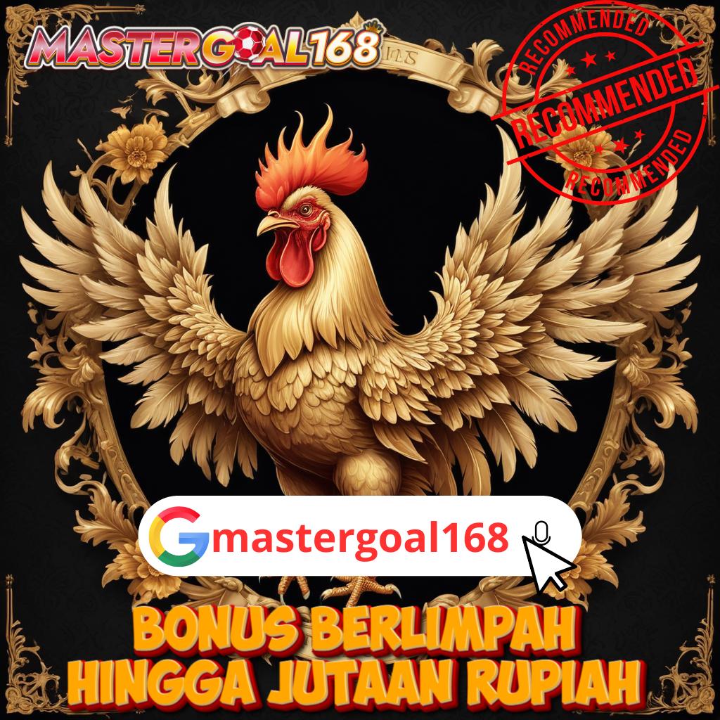 rebahin