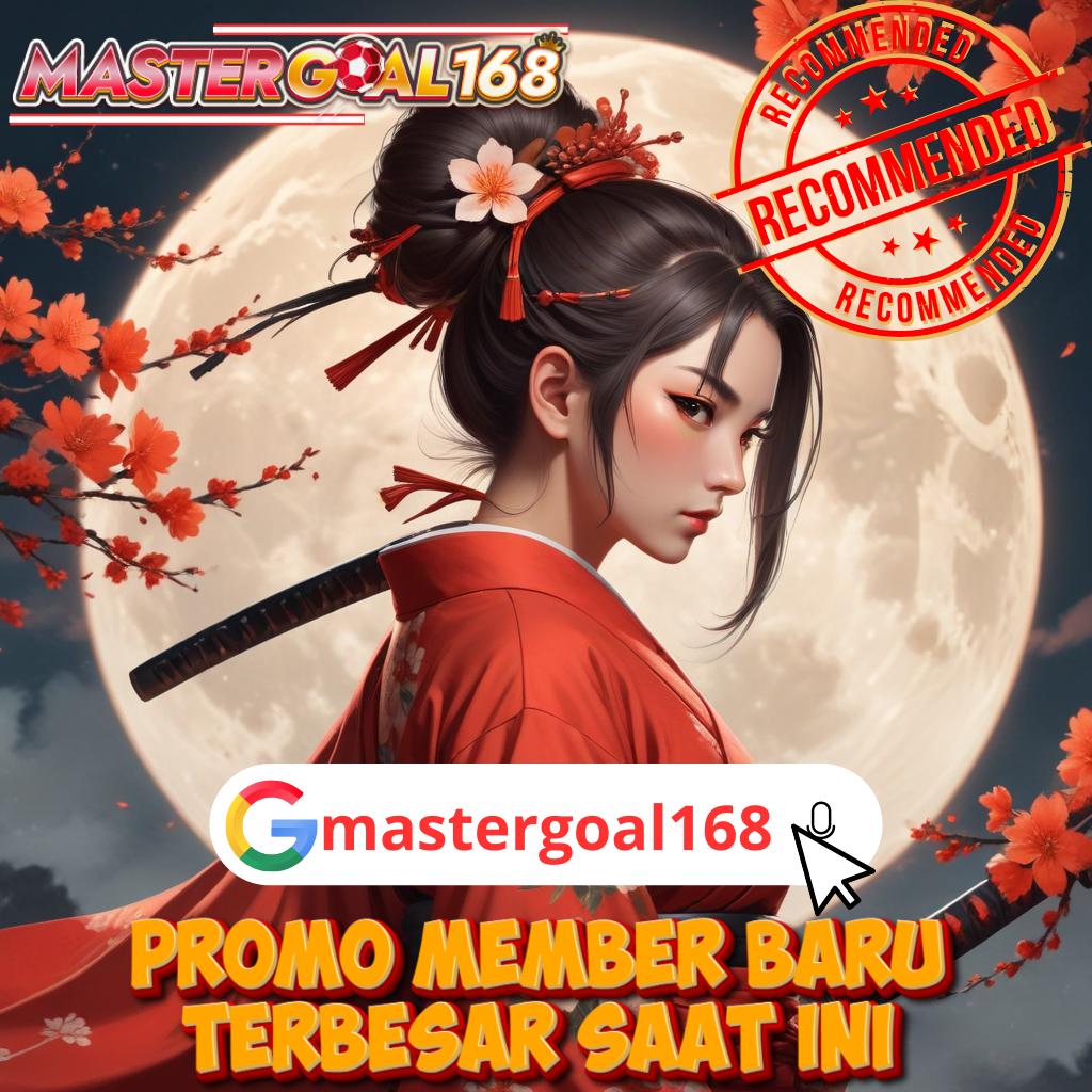 y98 link alternatif dukungan customer 24 jam hadiah besar menanti banyak bonus menarik layanan nonstop 24 jam - WooCommerce eCommerce