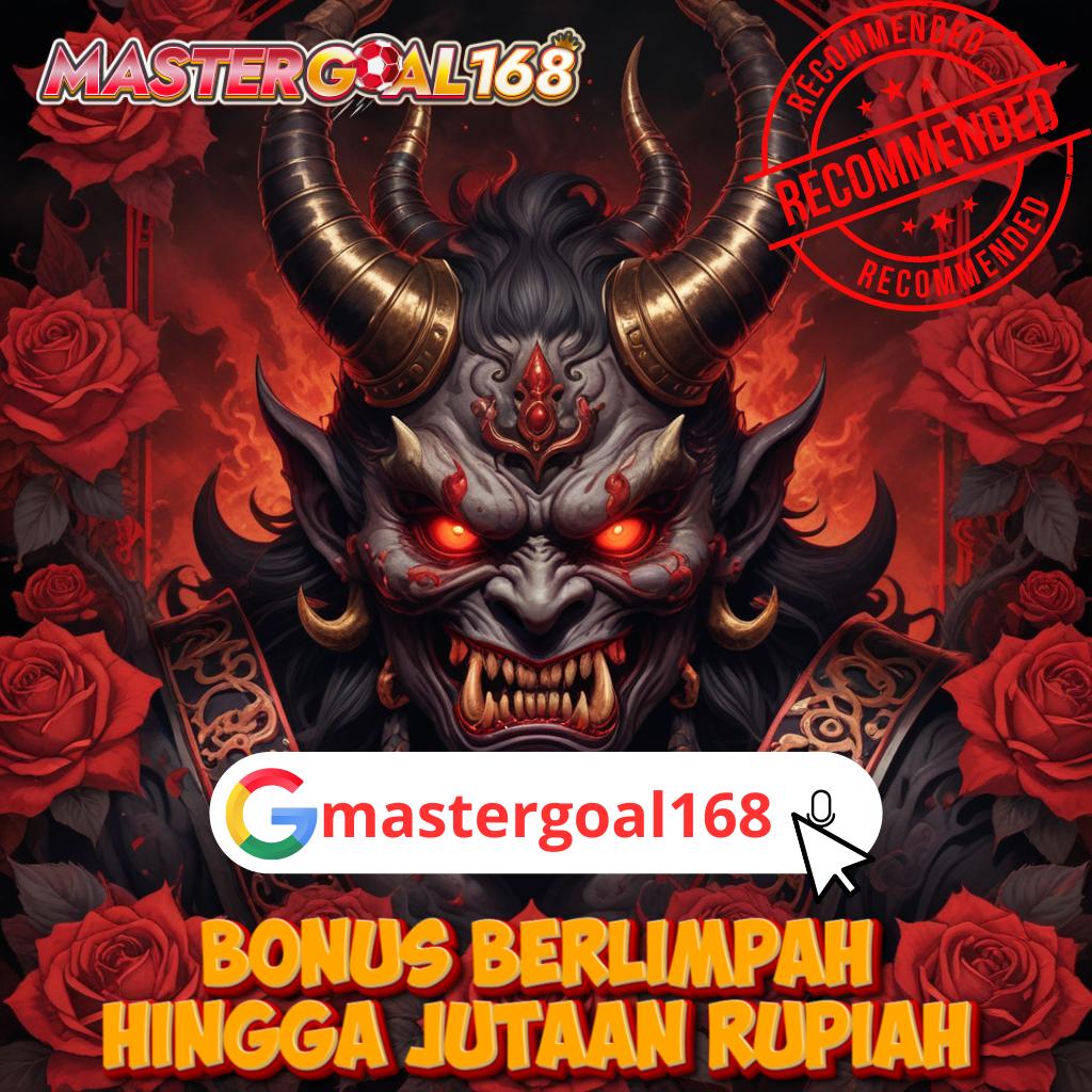 letsthor deposit via dana bonus harian | Aman - WooCommerce eCommerce
